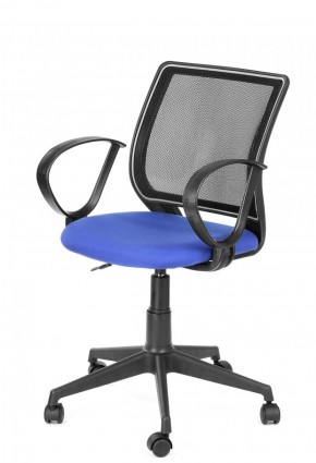 Офисные кресла и стулья в Игре