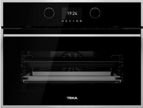 111230009 в Игре - igra.ok-mebel.com | фото