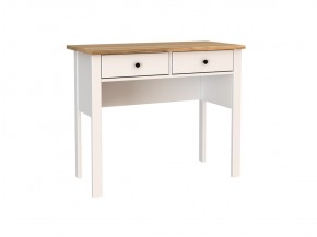 2.08.06.170.14 САГА стол туалетный 92х45 белый/ясень в Игре - igra.ok-mebel.com | фото 2