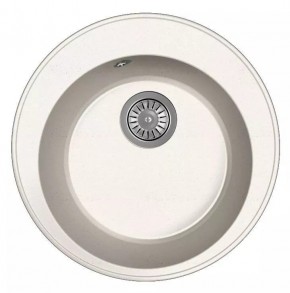 25.130.B0480.401 в Игре - igra.ok-mebel.com | фото