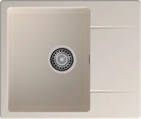 258L белый в Игре - igra.ok-mebel.com | фото