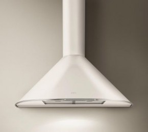2939587Crepack в Игре - igra.ok-mebel.com | фото