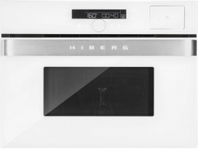 354269 в Игре - igra.ok-mebel.com | фото