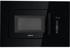 359250 в Игре - igra.ok-mebel.com | фото