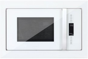 359252 в Игре - igra.ok-mebel.com | фото