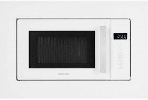 360878 в Игре - igra.ok-mebel.com | фото