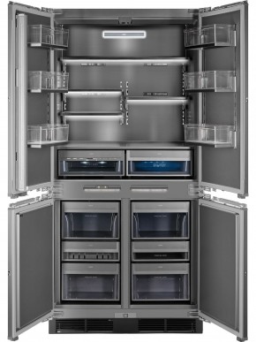363015 в Игре - igra.ok-mebel.com | фото
