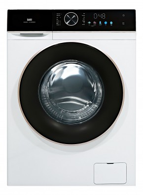 372405 в Игре - igra.ok-mebel.com | фото