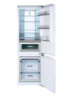 462402 в Игре - igra.ok-mebel.com | фото