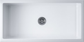 4993260 в Игре - igra.ok-mebel.com | фото