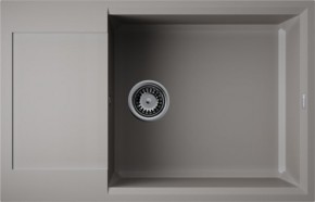 4993555 в Игре - igra.ok-mebel.com | фото