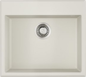 4993983 в Игре - igra.ok-mebel.com | фото