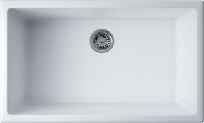 4997145 в Игре - igra.ok-mebel.com | фото