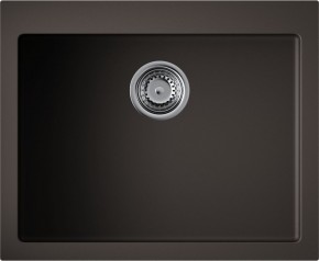 4997211 в Игре - igra.ok-mebel.com | фото