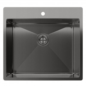 5450 PVD black в Игре - igra.ok-mebel.com | фото