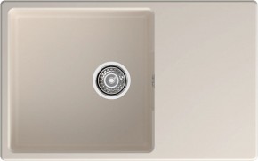678L белый в Игре - igra.ok-mebel.com | фото