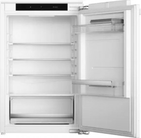 743667 в Игре - igra.ok-mebel.com | фото