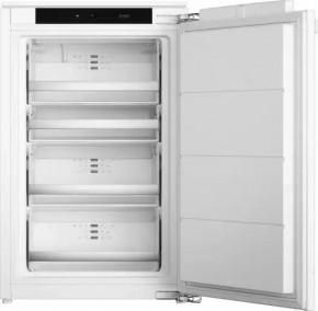 743672 в Игре - igra.ok-mebel.com | фото