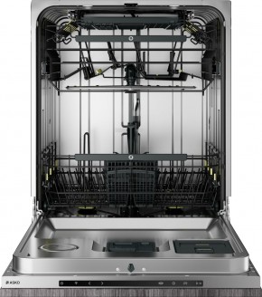746022 в Игре - igra.ok-mebel.com | фото
