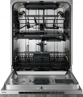 746060 в Игре - igra.ok-mebel.com | фото