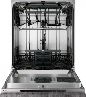 746070 в Игре - igra.ok-mebel.com | фото