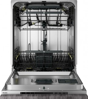 746109 в Игре - igra.ok-mebel.com | фото