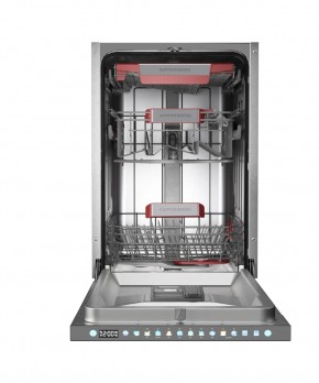 8580 в Игре - igra.ok-mebel.com | фото