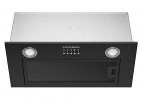 8609 в Игре - igra.ok-mebel.com | фото