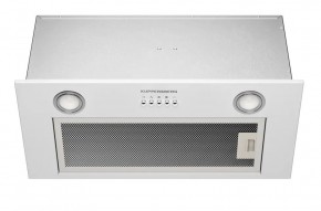 8610 в Игре - igra.ok-mebel.com | фото