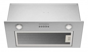 8611 в Игре - igra.ok-mebel.com | фото