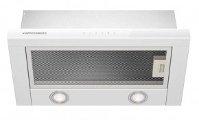 8676 в Игре - igra.ok-mebel.com | фото