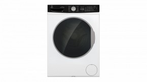 883630 в Игре - igra.ok-mebel.com | фото