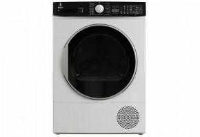 883838 в Игре - igra.ok-mebel.com | фото