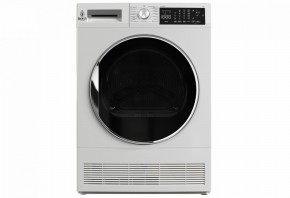 883890 в Игре - igra.ok-mebel.com | фото