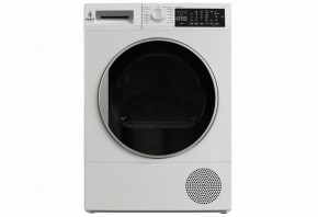 883968 в Игре - igra.ok-mebel.com | фото
