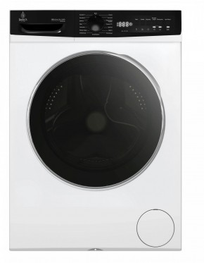883975 в Игре - igra.ok-mebel.com | фото
