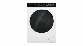 884002 в Игре - igra.ok-mebel.com | фото