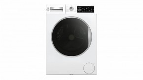 884231 в Игре - igra.ok-mebel.com | фото