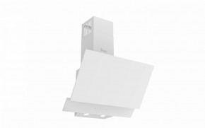 884286 в Игре - igra.ok-mebel.com | фото