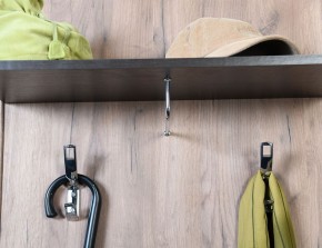 АФИНА Прихожая крафт в Игре - igra.ok-mebel.com | фото 10