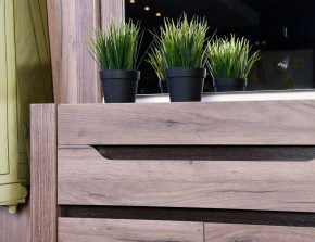АФИНА Прихожая крафт в Игре - igra.ok-mebel.com | фото 12