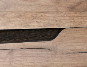 АФИНА Прихожая крафт в Игре - igra.ok-mebel.com | фото 13