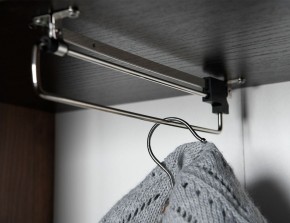 АФИНА Прихожая крафт в Игре - igra.ok-mebel.com | фото 18