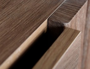 АФИНА Прихожая крафт в Игре - igra.ok-mebel.com | фото 19