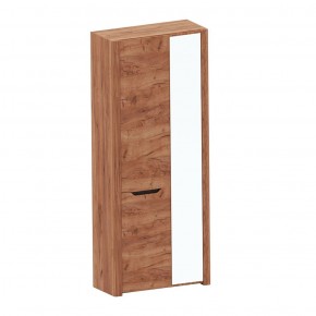 АФИНА Прихожая крафт в Игре - igra.ok-mebel.com | фото 3