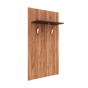 АФИНА Прихожая крафт в Игре - igra.ok-mebel.com | фото 6