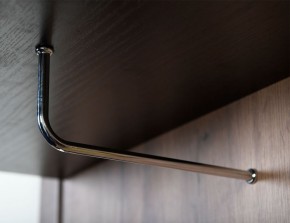 АФИНА Прихожая крафт в Игре - igra.ok-mebel.com | фото 9