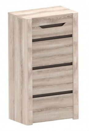 АФИНА Прихожая таормина в Игре - igra.ok-mebel.com | фото 2