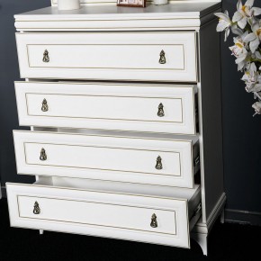 АГАТА АТ 10 Комод в Игре - igra.ok-mebel.com | фото 3