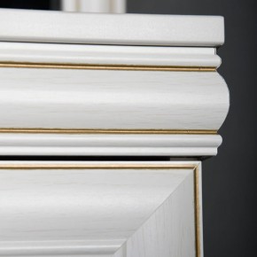 АГАТА АТ 10 Комод в Игре - igra.ok-mebel.com | фото 4